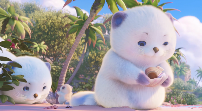 伊莫天气系统怎么样4