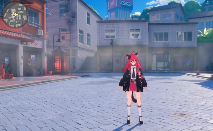 异环安魂曲阵容推荐一览3