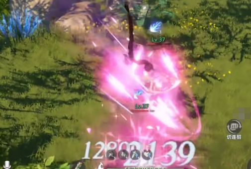 斗罗大陆猎魂世界小舞怎么玩4