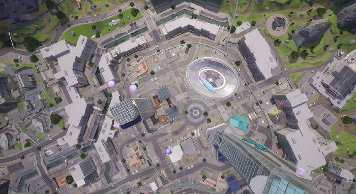 远光84新手地图怎么玩2