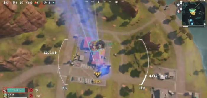 远光84怎么联机1