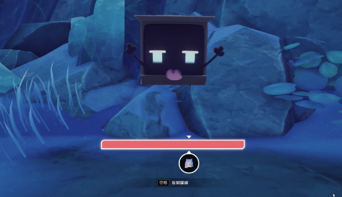 二重螺旋你好箱怎么获取2