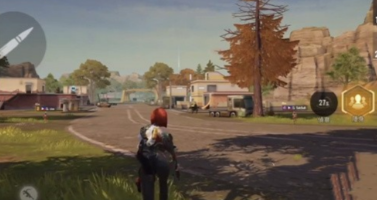 远光84皮肤介绍2