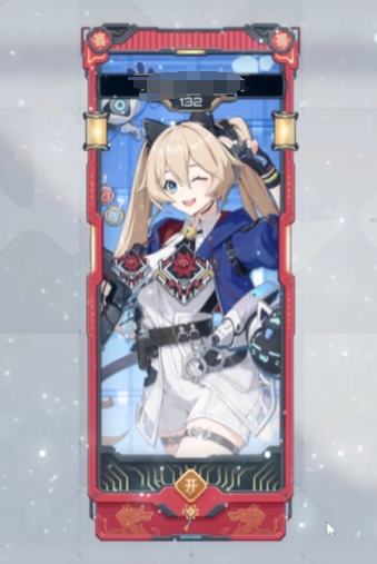 卡拉彼丘基板有哪些1