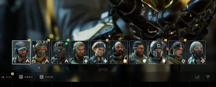 三角洲行动疾风怎么样3