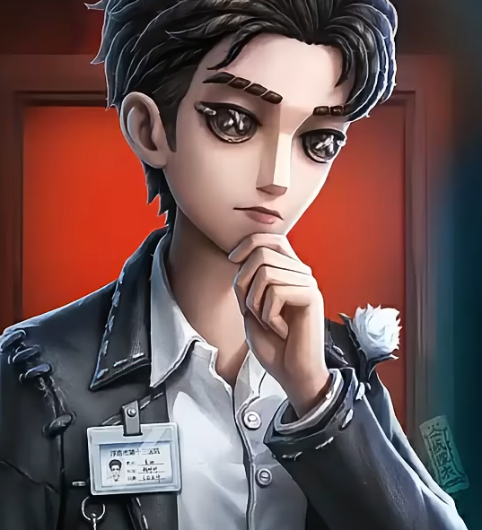 三角洲行动疾风怎么样5