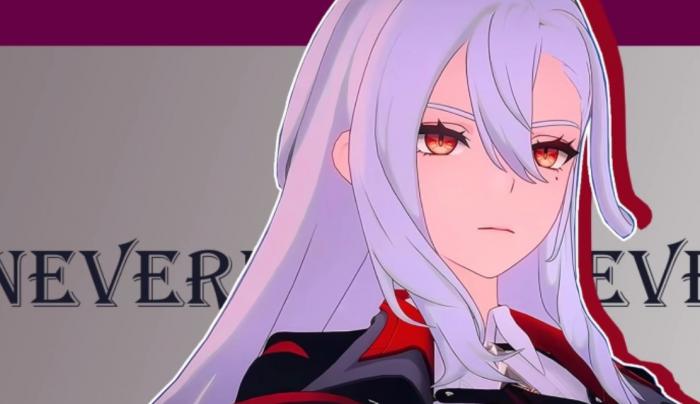 异环埃尔菲德是做什么的3