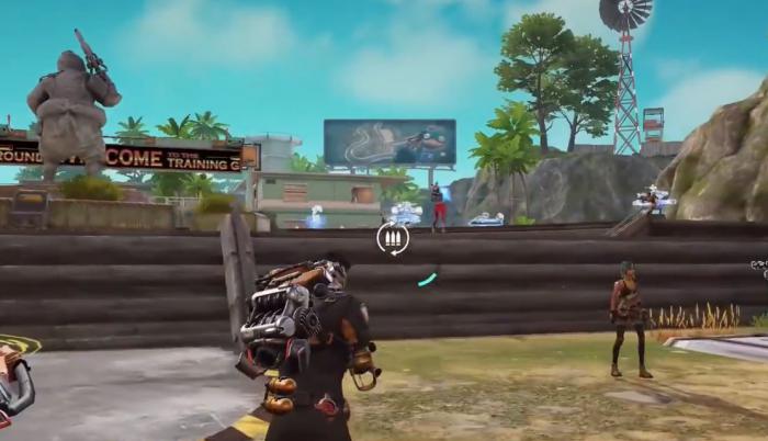 远光84苏尼尔怎么玩3