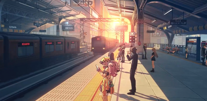 无限大需要多少内存1