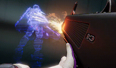 少女前线2琳德介绍2