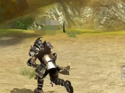 奇迹世界起源攻略大全2