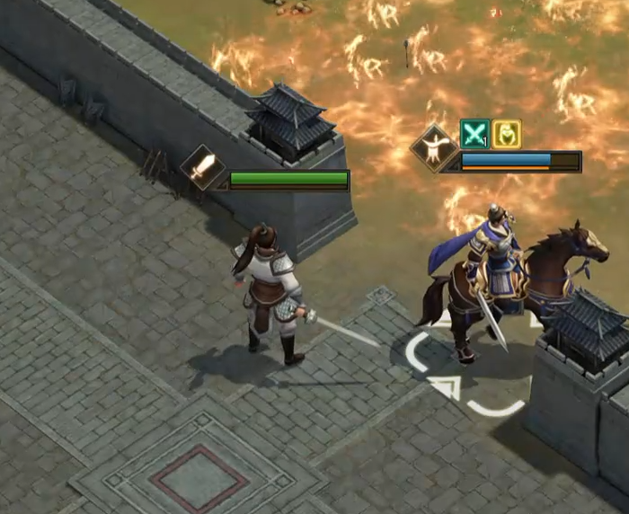 新三国志曹操传攻略详解2