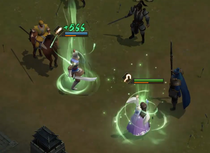 新三国志曹操传攻略详解3