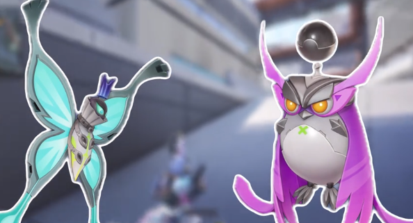 远光84叭滴有哪些1