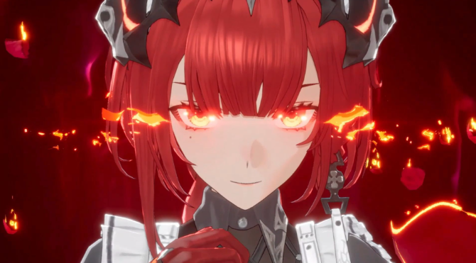 二重螺旋历练等级提升方法1