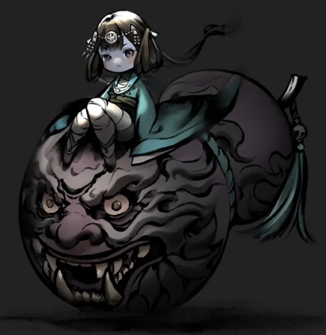 神探诡事录职业有哪些4