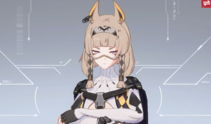 卡拉彼丘超弦体是什么3