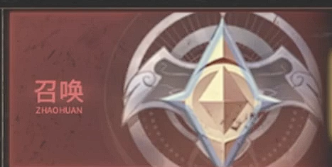 奇迹世界起源召唤弓加点攻略2