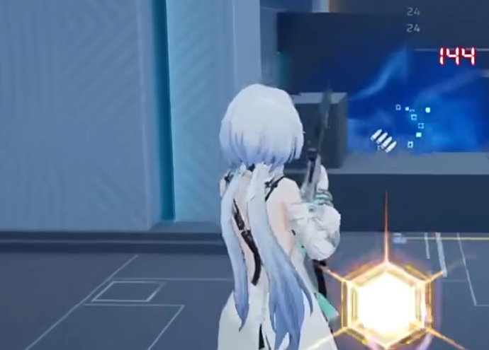 卡拉彼丘忧雾怎么样3