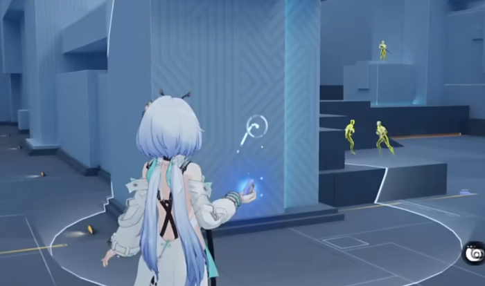 卡拉彼丘忧雾怎么样5