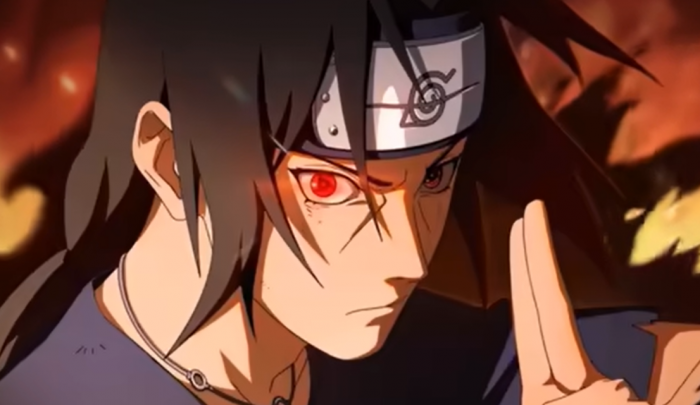 航海王壮志雄心司法岛路飞介绍6