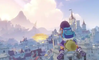 洛克王国世界pvp精灵有哪些1