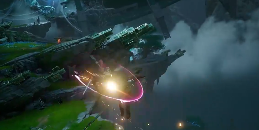 王者荣耀世界好玩吗4