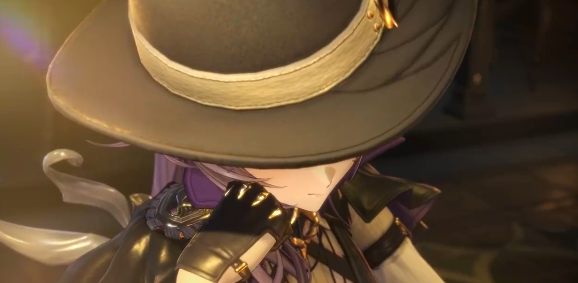 白银之城阿芙是谁3