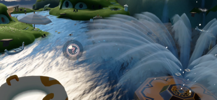 决胜巅峰纽特怎么样4