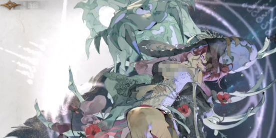 银与绯阵营介绍1