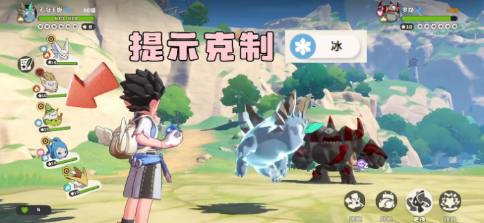 银与绯奶妈有哪些5