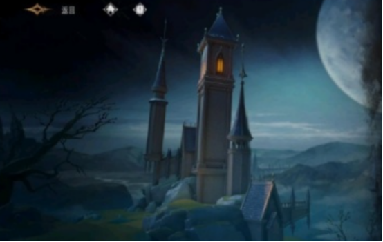 银与绯古堡资源怎么获取2