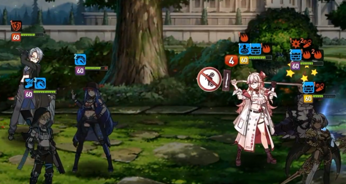 第七史诗露彬怎么样4