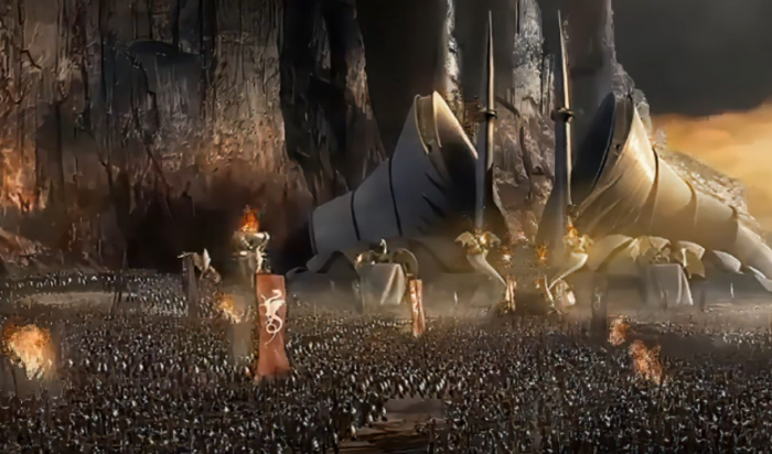 奇迹世界起源激活码分享1