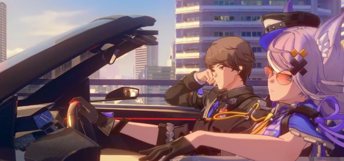 无限大男主是谁2