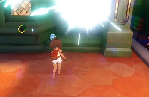 洛克王国世界水晶球在哪4