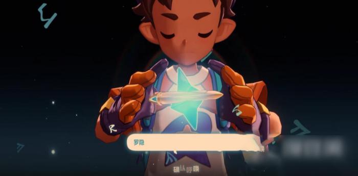 洛克王国世界翼王怎么获得2