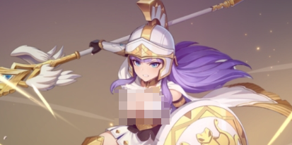 龙魂旅人角色强度排名分享3