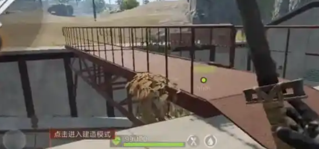 灵兽大冒险玄女怎么打三头魔王4