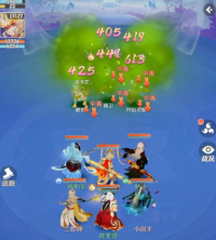 失控进化板条箱位置在哪里4