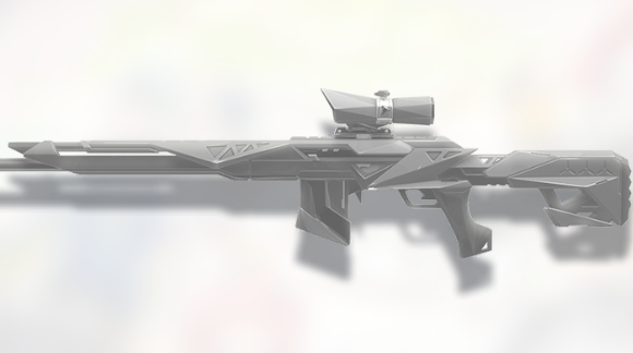 卡拉彼丘令怎么样4