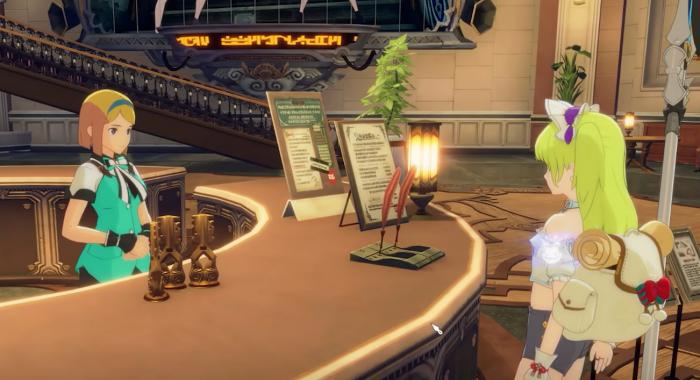 星痕共鸣协会玩法大全1