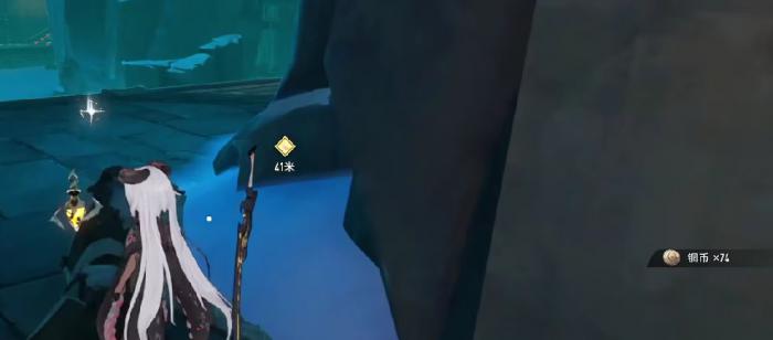 二重螺旋铜币的获取途径4