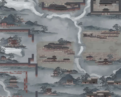 神探诡事录毒师怎么样1