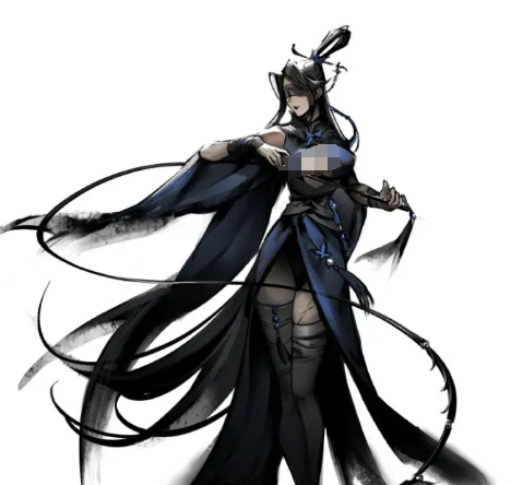 神探诡事录毒师怎么样2