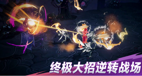 失控进化港口刷卡攻略4