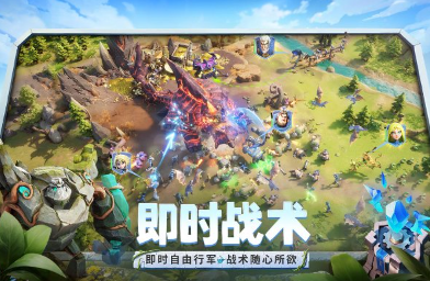 杖剑传说怎么升级7