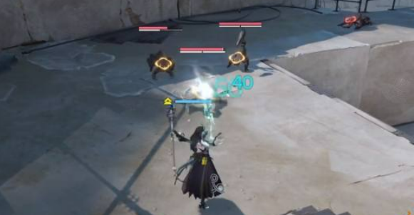 明日方舟终末地赛希武器选择攻略4