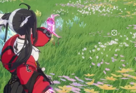 异环安魂曲怎么样3