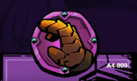 失落城堡2火龙套装包括哪些2